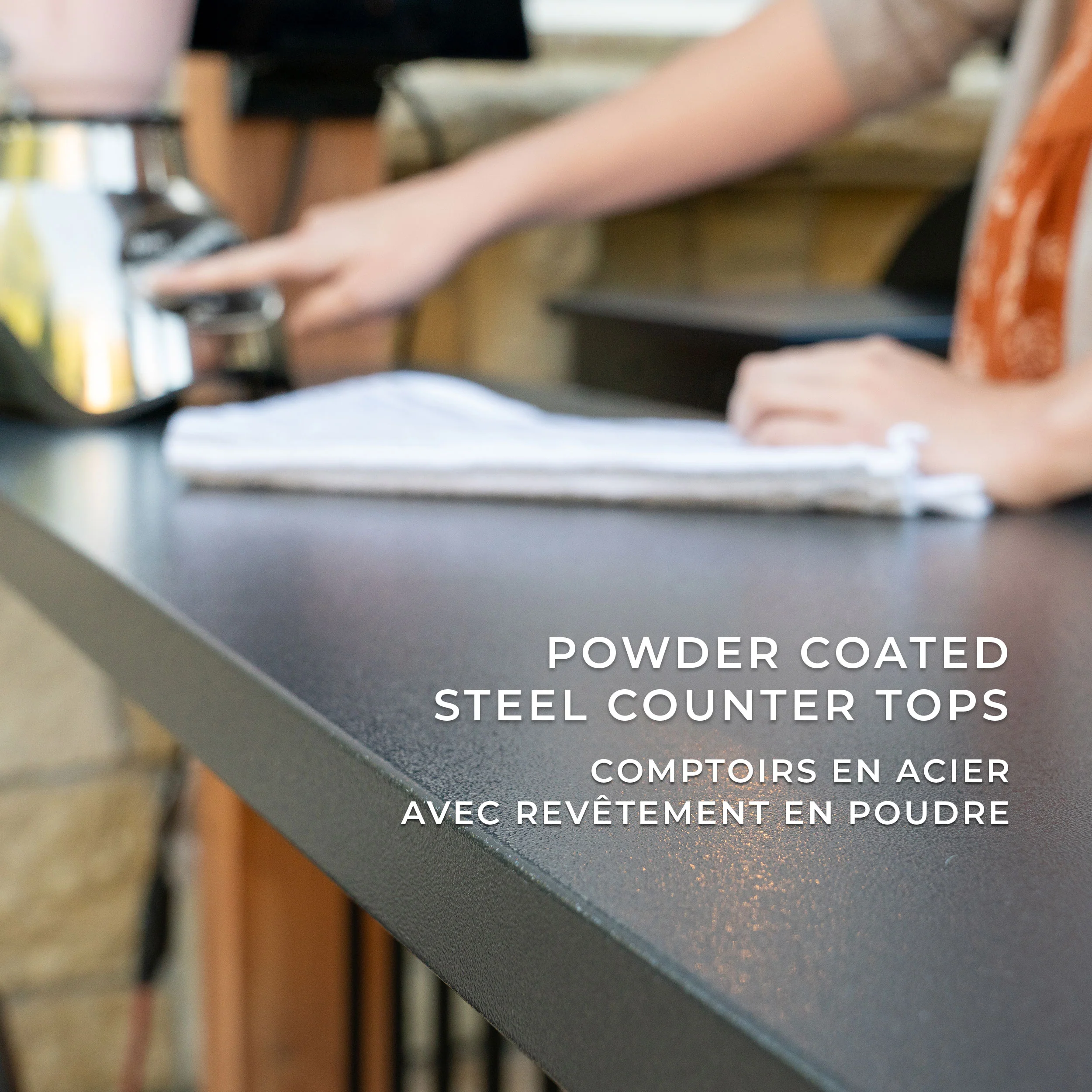 Saxony XL Grill Gazebo - Image 6